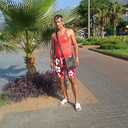 ���������� ������, ���� ������� ����, 47 ���, ������������ ��� ������, ����� � ���������, c�������� ���������