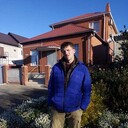 ���������� ������, ���� ������� ������, 42 ����, ������������ ��� ������, ����� � ���������, c�������� ���������, ���������