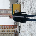 ���������� ������, ���� ������� ����, 43 ����, ������������ ��� ������, ����� � ���������, c�������� ���������