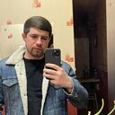 ���������� ������, ���� ������� ����, 35 ���, ������������ ��� ����� � ���������, c�������� ���������