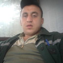 ���������� ������, ���� ������� ������, 36 ���, ������������ ��� ������, ����� � ���������, c�������� ���������