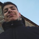  ,   , 25 ,  