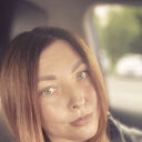 ���������� ������, ���� ������� ����, 38 ���, ������������ ��� c�������� ���������