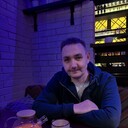 ���������� �����, ���� ������� ������, 49 ���, ������������ ��� ������, ����� � ���������