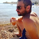 ���������� ������������, ���� ������� ���� ������, 39 ���, ������������ ��� ������, ����� � ���������, c�������� ���������, ���������