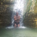 ���������� �������, ���� ������� Sergei, 55 ���, ������������ ��� ������, ����� � ���������, c�������� ���������