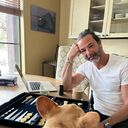 ���������� ������, ���� ������� Rian maercks, 48 ���, ������������ ��� ������, ����� � ���������