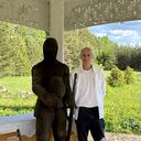 ���������� ���������, ���� ������� Pekka, 58 ���, ������������ ��� ������, ����� � ���������