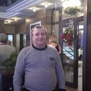  ,   , 50 ,   , 