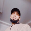 ���������� �������, ���� ������� ����, 35 ���, ������������ ��� ������, ����� � ���������, c�������� ���������, ���������