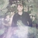 ���������� ���������, ���� ������� ������, 37 ���, ������������ 