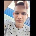 ���������� ���������, ���� ����� ����, 20 ���, ������������ ��� ������, ����� � ���������