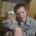  ,   Serega, 38 ,   
