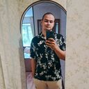 ���������� �������, ���� ����� ������, 22 ����, ������������ ��� ������, ����� � ���������