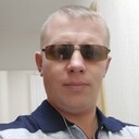 ,   Zhenya, 39 ,   ,   , c , 