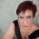 ���������� �����������, ���� ������� �����, 58 ���, ������������ ��� ������, ����� � ���������