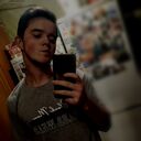 ���������� ������, ���� ����� Dima, 23 ����, ������������ ��� ������, ����� � ���������