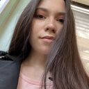  ,   , 24 ,   ,   , 