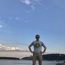 ���������� �����, ���� ������� Trrr, 36 ���, ������������ ��� ������, ����� � ���������, c�������� ���������