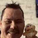 ���������� ���������� �����, ���� ������� Rustam, 37 ���, ������������ ��� ������, ����� � ���������