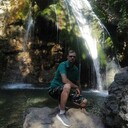  ,   , 28 ,   ,   , c , 