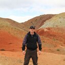 ���������� �������, ���� ������� Mikhan, 32 ����, ������������ ��� ������, ����� � ���������