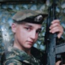 ���������� ��������, ���� ������� ����������, 37 ���, ������������ ��� ������, ����� � ���������, c�������� ���������, ���������