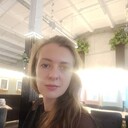 ���������� ����������, ���� ������� ����, 37 ���, ������������ ��� ������, ����� � ���������