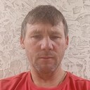 ���������� �����������, ���� ������� �������, 45 ���, ������������ ��� ������, ����� � ���������