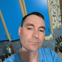 ���������� �����������-��-�����, ���� ������� ���������, 39 ���, ������������ ��� ������, ����� � ���������