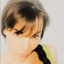  ,   Dina, 39 ,     , c 