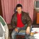 ,   , 49 ,   ,   , c , 
