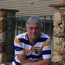  ,   , 72 ,   