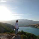 ���������� ������, ���� ������� Nurik, 26 ���, ������������ ��� ������, ����� � ���������