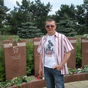 ���������� �������, ���� ������� ��������, 53 ����, ������������ ��� ������