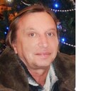  ,   , 65 ,   ,   , c 