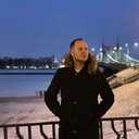 ���������� ������, ���� ������� �����, 31 ���, ������������ ��� ������, ����� � ���������, c�������� ���������, ���������