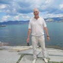  ,   , 63 ,   ,   