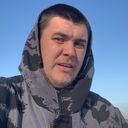 ���������� �����������, ���� ������� �������, 31 ���, ������������ ��� ������, ����� � ���������, c�������� ���������