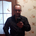 ���������� �������, ���� ������� ����������, 47 ���, ������������ ��� ������, ����� � ���������, c�������� ���������