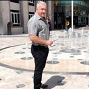  Alanno,   Daniel Edges, 56 ,   ,   