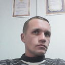 ���������� ���������, ���� ������� ���, 46 ���, ������������ ��� ������