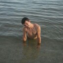  ,   , 38 ,   ,   