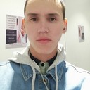  ,   , 31 ,   ,   , c 