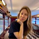  ,   Lina, 35 ,   ,   