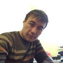 ���������� �������, ���� ������� Sanjar, 38 ���, ������������ 