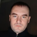 ���������� ������-���, ���� ������� ������, 39 ���, ������������ ��� ������, ����� � ���������