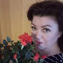 ���������� �����-���������, ���� ������� ��������, 47 ���, ������������ ��� c�������� ���������