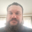 ,   , 43 ,   ,   , 
