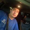 ���������� ������, ���� ������� �������, 30 ���, ������������ ��� ������, ����� � ���������, c�������� ���������